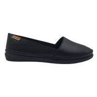 PIERRE CARDIN 00611 10335